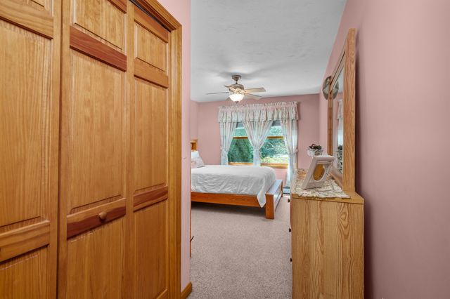 1756 Mount Major Highway, Alton, NH 03810