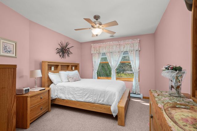1756 Mount Major Highway, Alton, NH 03810