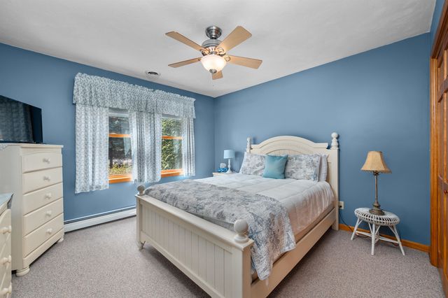 1756 Mount Major Highway, Alton, NH 03810