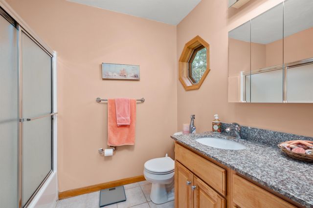 1756 Mount Major Highway, Alton, NH 03810