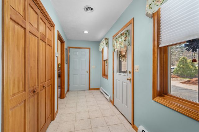 1756 Mount Major Highway, Alton, NH 03810