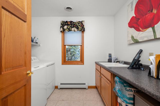 1756 Mount Major Highway, Alton, NH 03810
