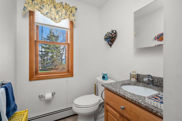 1756 Mount Major Highway, Alton, NH 03810