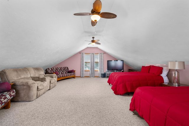 1756 Mount Major Highway, Alton, NH 03810