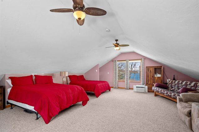 1756 Mount Major Highway, Alton, NH 03810