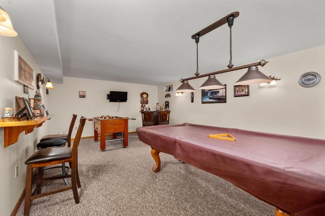 1756 Mount Major Highway, Alton, NH 03810