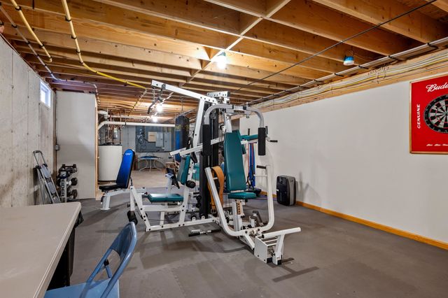 1756 Mount Major Highway, Alton, NH 03810