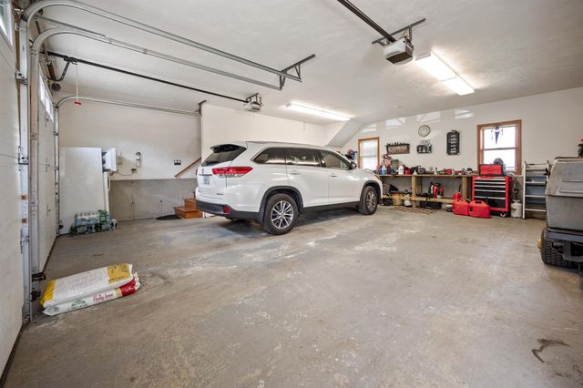 1756 Mount Major Highway, Alton, NH 03810