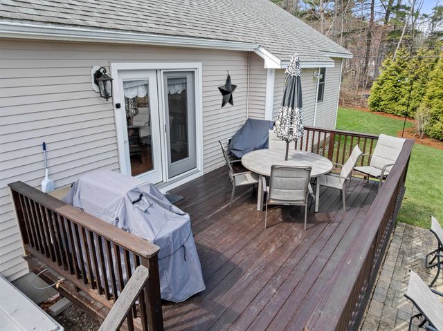 1756 Mount Major Highway, Alton, NH 03810