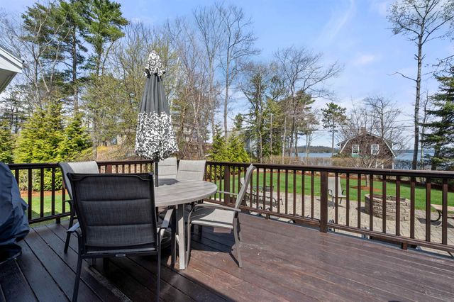 1756 Mount Major Highway, Alton, NH 03810