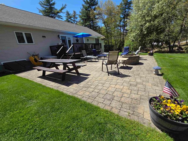 1756 Mount Major Highway, Alton, NH 03810
