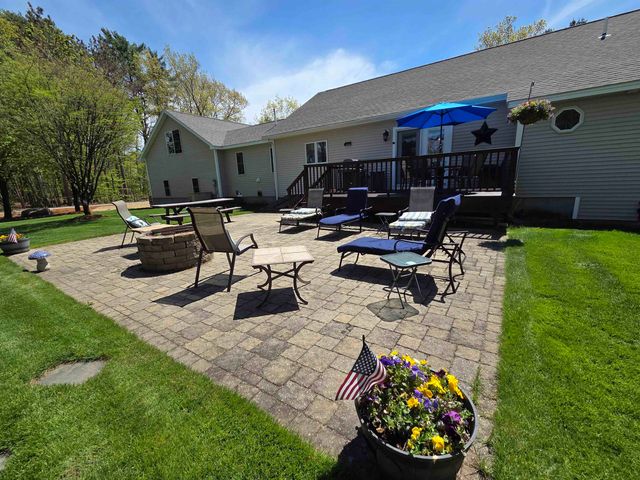1756 Mount Major Highway, Alton, NH 03810
