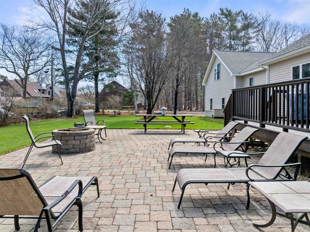 1756 Mount Major Highway, Alton, NH 03810