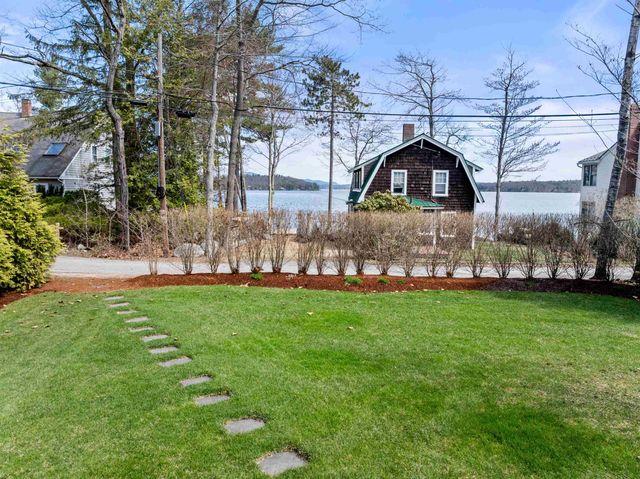 1756 Mount Major Highway, Alton, NH 03810