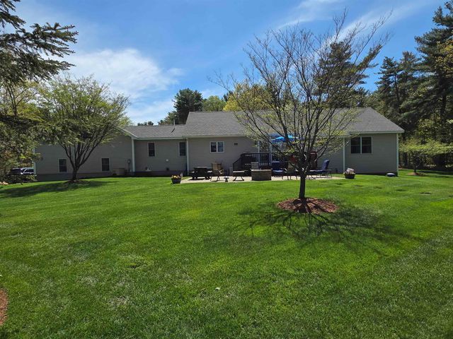1756 Mount Major Highway, Alton, NH 03810