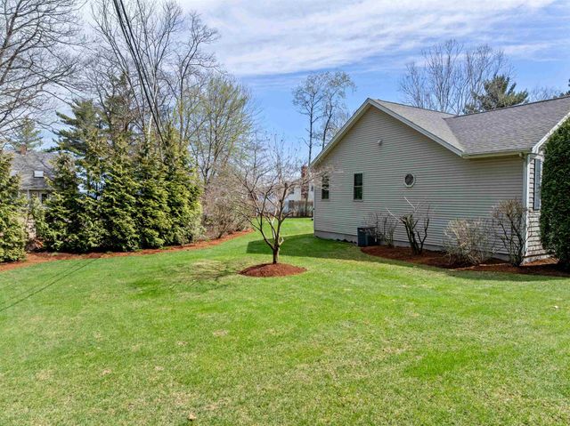 1756 Mount Major Highway, Alton, NH 03810