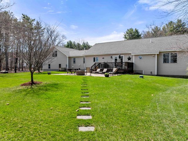 1756 Mount Major Highway, Alton, NH 03810