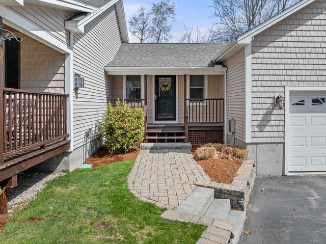 1756 Mount Major Highway, Alton, NH 03810