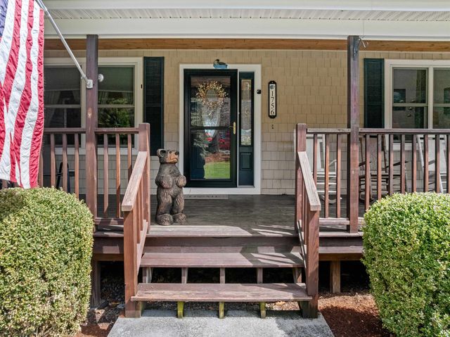 1756 Mount Major Highway, Alton, NH 03810