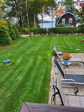1756 Mount Major Highway, Alton, NH 03810