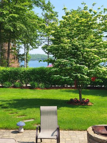 1756 Mount Major Highway, Alton, NH 03810