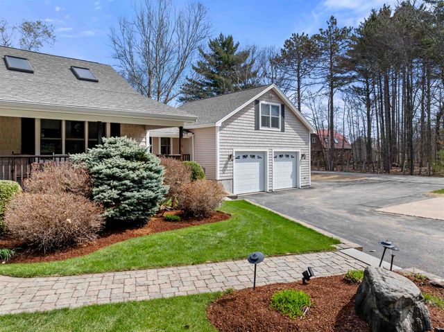 1756 Mount Major Highway, Alton, NH 03810