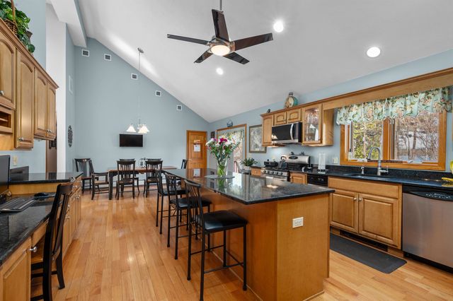 1756 Mount Major Highway, Alton, NH 03810