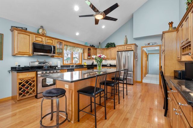 1756 Mount Major Highway, Alton, NH 03810