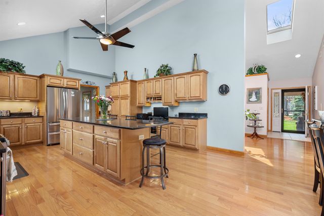 1756 Mount Major Highway, Alton, NH 03810