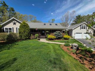 1756 Mount Major Highway, Alton, NH 03810