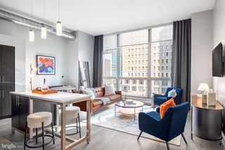 1125 SANSOM ST #1B-525, Philadelphia, PA 19107