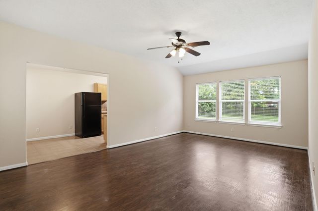 10793 Royal Magnolia Drive, Conroe, TX 77303