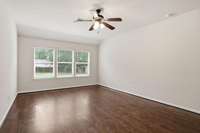 10793 Royal Magnolia Drive, Conroe, TX 77303