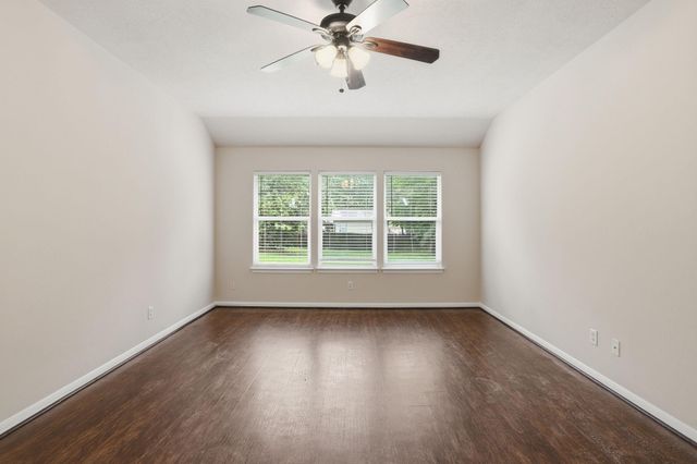 10793 Royal Magnolia Drive, Conroe, TX 77303