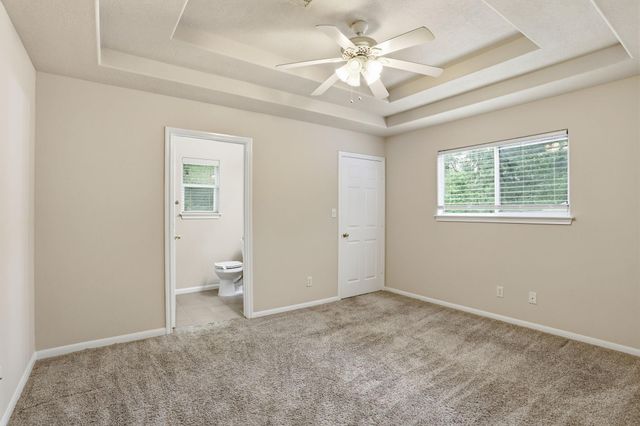 10793 Royal Magnolia Drive, Conroe, TX 77303