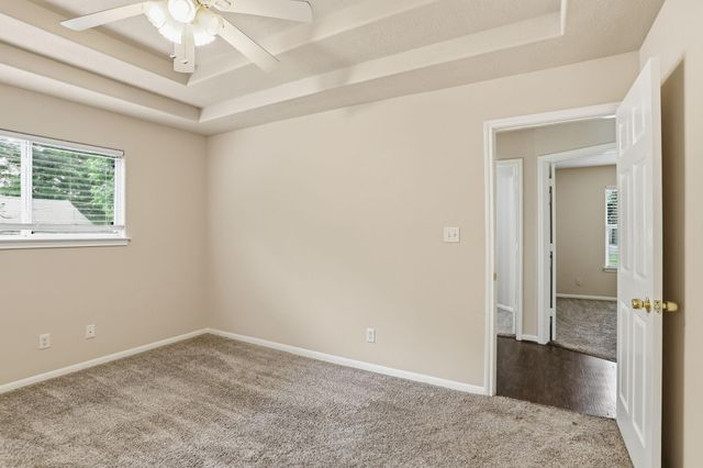 10793 Royal Magnolia Drive, Conroe, TX 77303