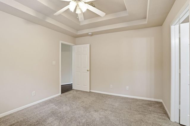 10793 Royal Magnolia Drive, Conroe, TX 77303