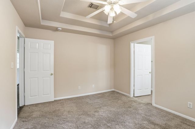 10793 Royal Magnolia Drive, Conroe, TX 77303