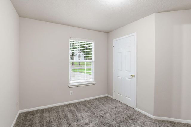 10793 Royal Magnolia Drive, Conroe, TX 77303