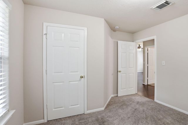 10793 Royal Magnolia Drive, Conroe, TX 77303