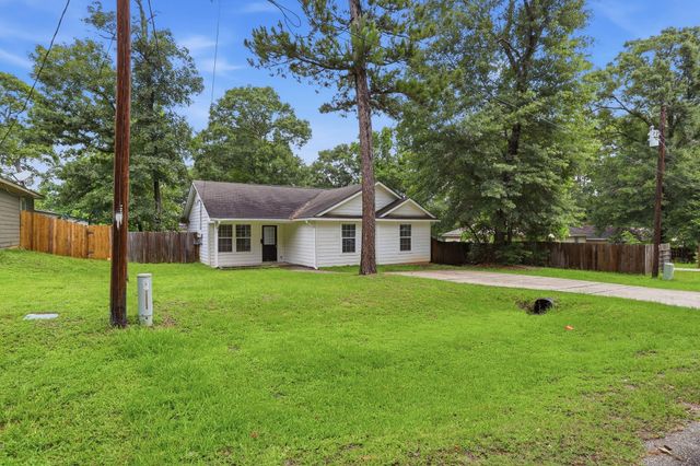 10793 Royal Magnolia Drive, Conroe, TX 77303