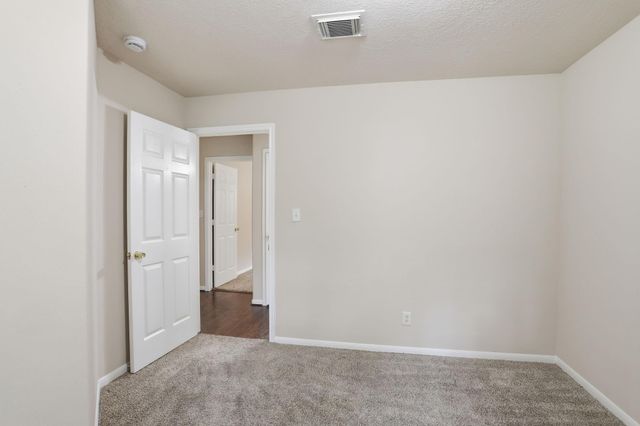 10793 Royal Magnolia Drive, Conroe, TX 77303