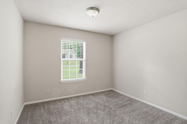 10793 Royal Magnolia Drive, Conroe, TX 77303