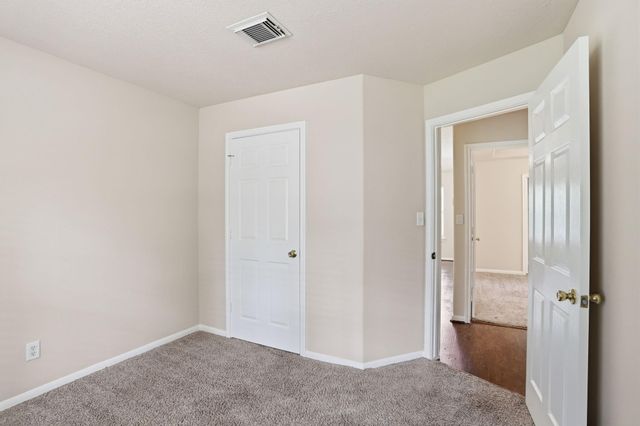 10793 Royal Magnolia Drive, Conroe, TX 77303