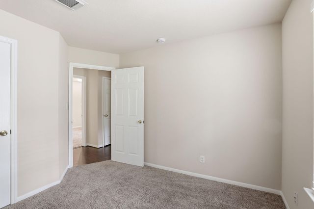 10793 Royal Magnolia Drive, Conroe, TX 77303
