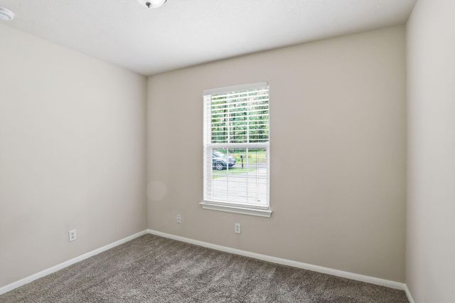 10793 Royal Magnolia Drive, Conroe, TX 77303