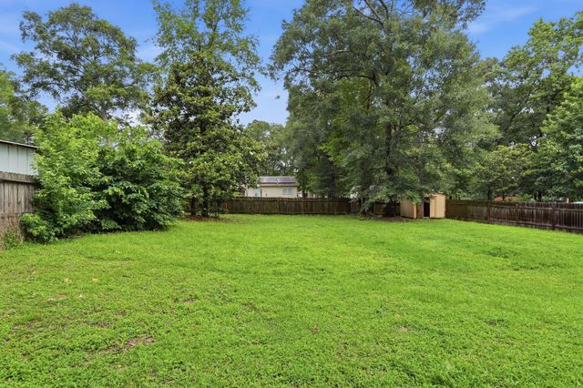 10793 Royal Magnolia Drive, Conroe, TX 77303