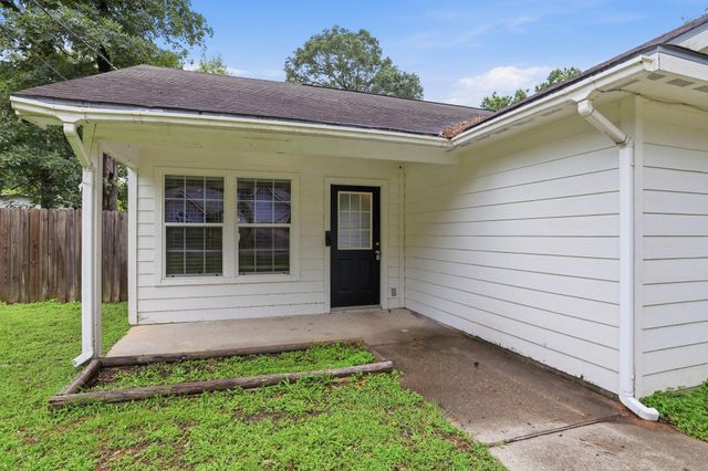 10793 Royal Magnolia Drive, Conroe, TX 77303