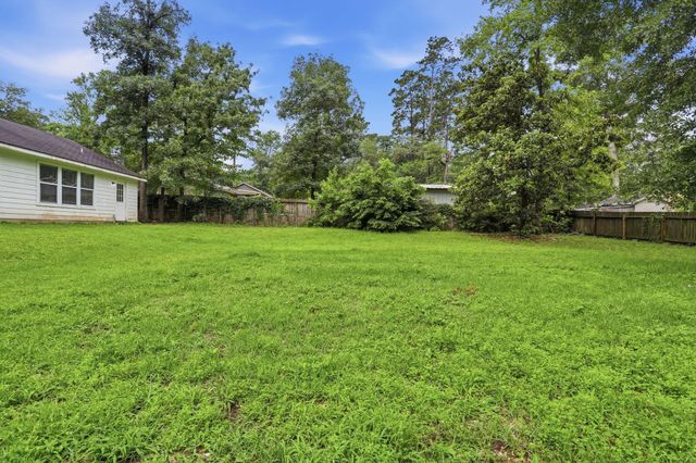 10793 Royal Magnolia Drive, Conroe, TX 77303