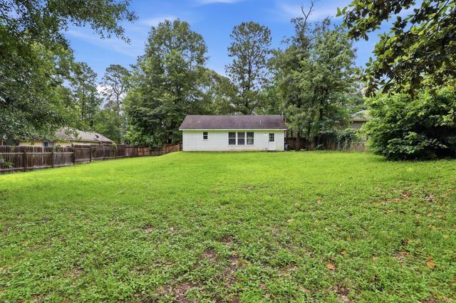 10793 Royal Magnolia Drive, Conroe, TX 77303
